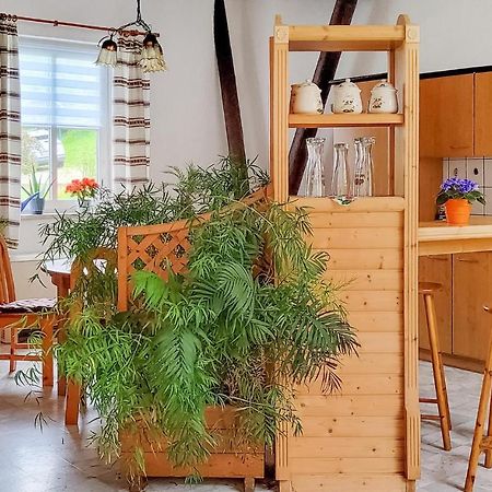 Amazing Apartment In Bad Schandau-Kleing, Kleingiesshubel Exterior foto